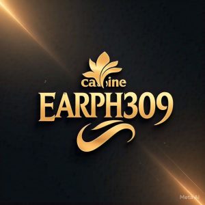 EARNPH309