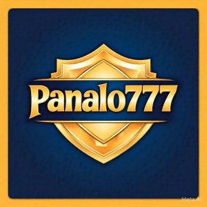 Panalo777