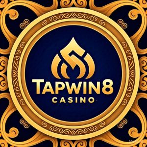 TAPWIN8