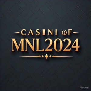 MNL2024