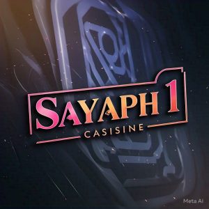 SAYAPH1