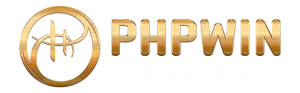 phpwin777