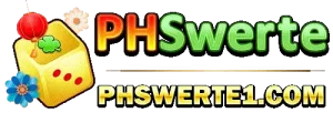 PHSWERTE CASINO