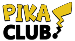 PIKACLUB