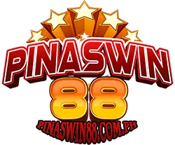 pinaswin888