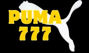 puma777