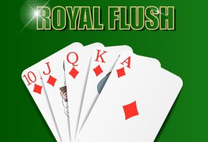 ROYALFLUSH