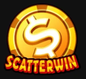 scatterwin88