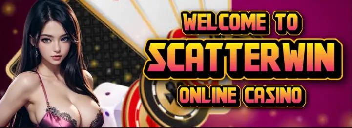 ScatterWin88