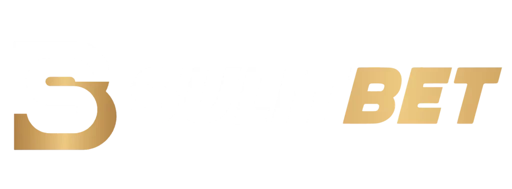 sulitbet casino