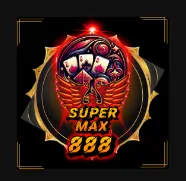 SUPERMAX888