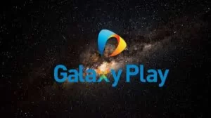 galaxy play casino