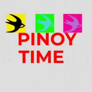 pinoytime casino