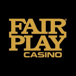 FAIRPLAY Casino