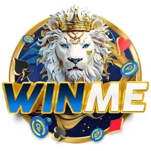 winmeph