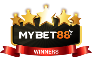 MYBET88