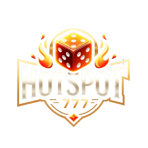 HOTSPOT777 CASINO
