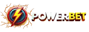 POWERBET