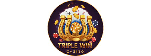 TRIPLEWIN  CASINO