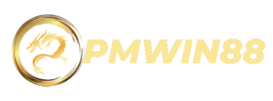 PMWIN88
