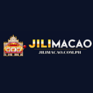 JILIMACAO SITE