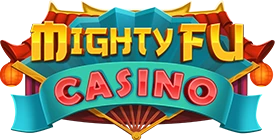 mighty fu casino