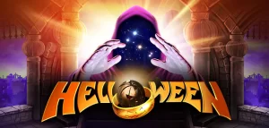 helloween