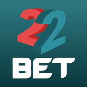 22RBET