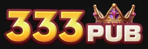 333PUB Casino