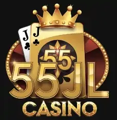 55phjl casino