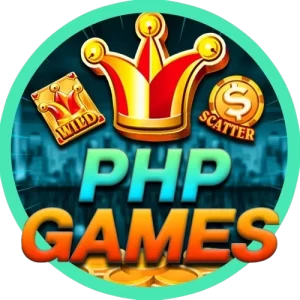 phpgames