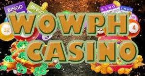 73wowph casino