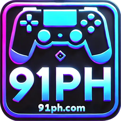 91ph site