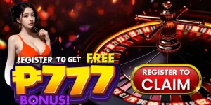 PH9999 Casino