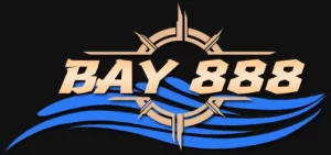 Bay888 Gaming