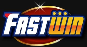 Fastwin Casino