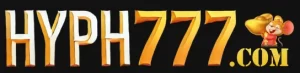 HYPH777 Gaming