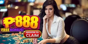 Hot646 Casino