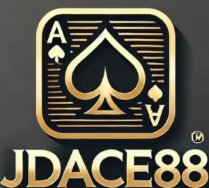 JDACE88