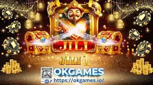 JILI1 Casino