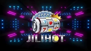 JILIHOT app download