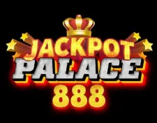 Jackpotpalace888