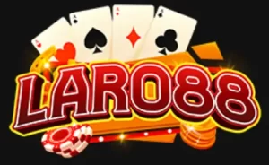 Laro88 Casino