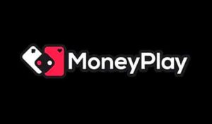 moneyplay