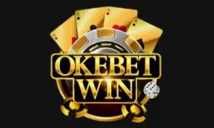 Okebetwin App