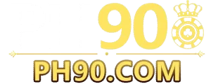 ph90