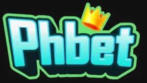 PHBET Online Casino