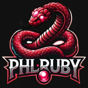 PHLRUBY4520