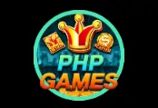 75PHPGAMES