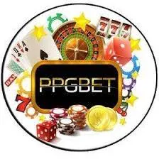 PPGBET casino